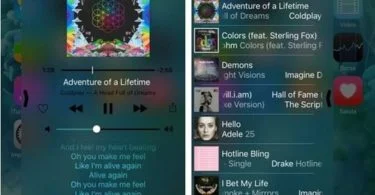 tweak cydia clex3 ios 9-infoidevice