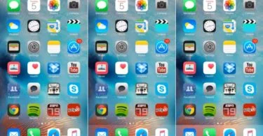 tweak dockalpha ios 9-infoidevice