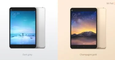 xiaomi mi pad 2 disponible-infoidevice