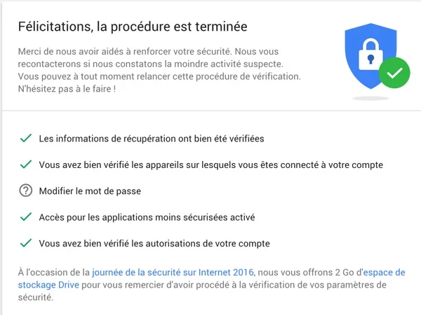 2go gratuit google drive-infoidevice