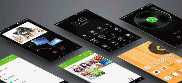 Leagoo OS v1.2 Android 5.1 Lollipop-infoidevice