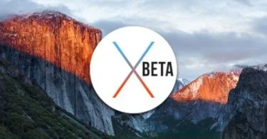 beta 4 osx 10.11.4 ios 9.3 watchos 2.2 tvos 9.2-infoidevice