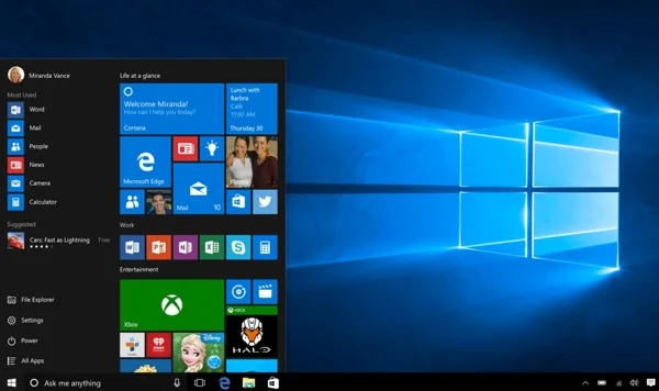 bloatware windows 10-infoidevice