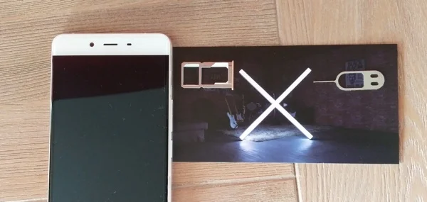 dual sim micro sd oneplus x-infoidevice