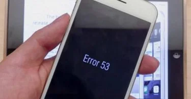 error 53 iphone 6-6s-infoidevice