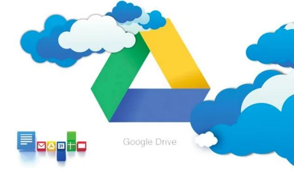 google drive journee securite 2016-infoidevice