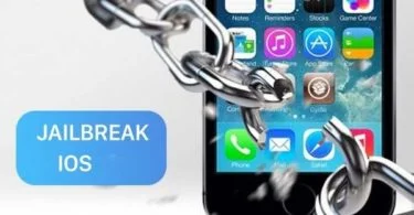 jailbreak ios 9.3 beta-infoidevice