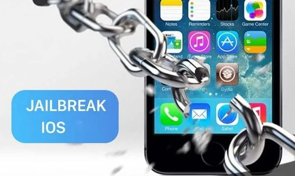 jailbreak ios 9.3 beta-infoidevice