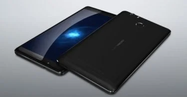 leagoo shark 1-infoidevice