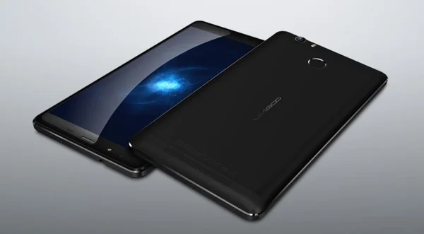 leagoo shark 1-infoidevice