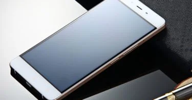 oneplusx-infoidevice