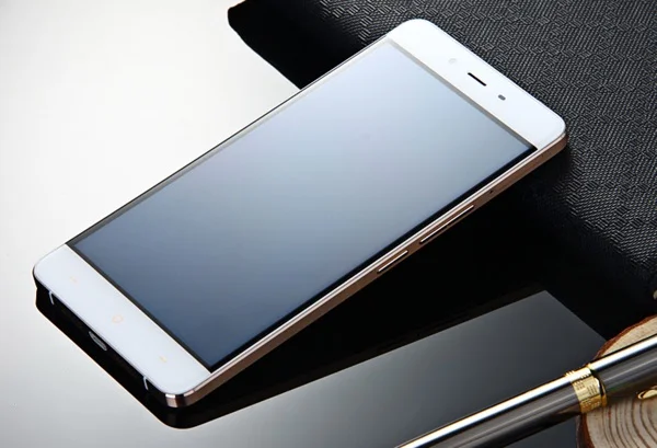 oneplusx-infoidevice