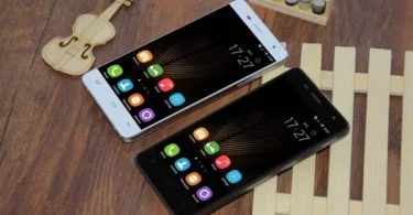 oukitel k4000 pro 4g-infoidevice