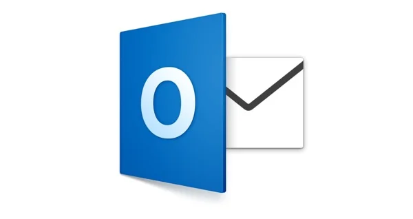 outlook 2016 Mac gratuit-infoidevice
