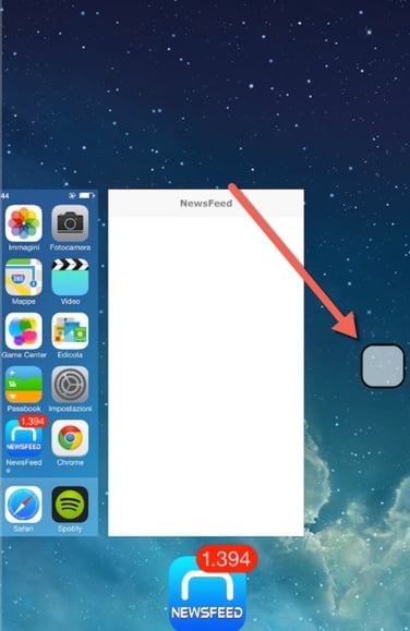 sptouch ios 9 bouton home iphone-infoidevice