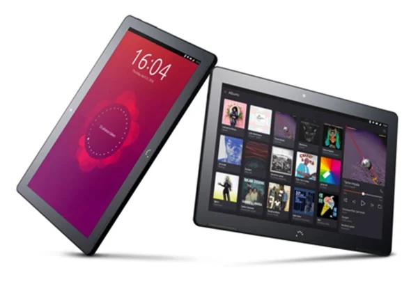 tablette Aquaris M10 Ubuntu Edition-infoidevice