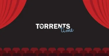 torrents time mac windows