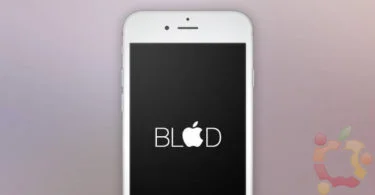 Boot-Loop-of-Death-infoidevice
