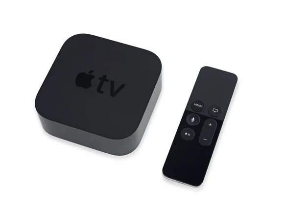 apple tv 4-infoidevice