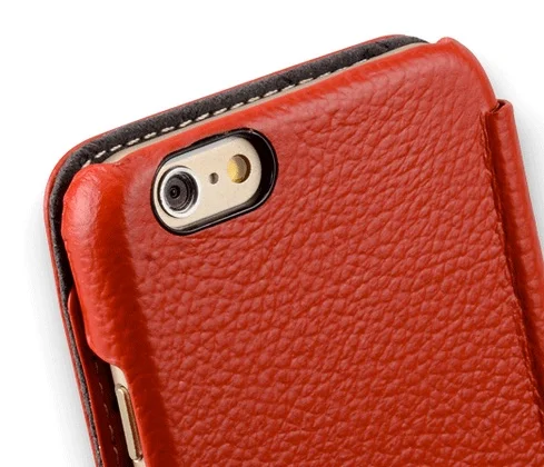 decoupe coque iphone 6s cuir-infoidevice