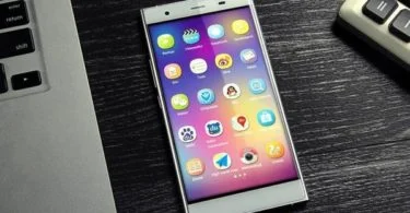 doogee y300 android 6-infoidevice