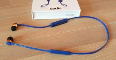 ecouteurs bluetooth sudio vasa bla-infoidevice