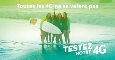 forfait 10go gratuit bouygues -infoidevice