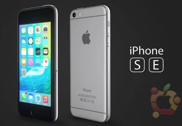 iphone se 2016 apple-infoidevice