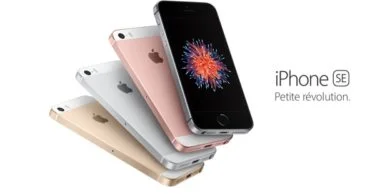 iphone se petite revolution-infoidevice