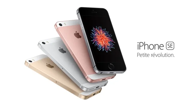 iphone se petite revolution-infoidevice