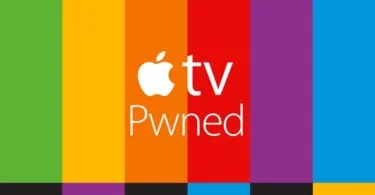 jailbreak apple tv 4 tvos 9.0.x-infoidevice