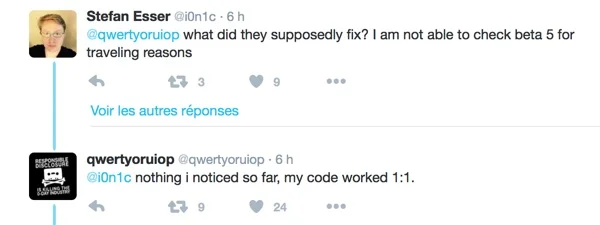jailbreak ios 9.3 beta 5-infoidevice