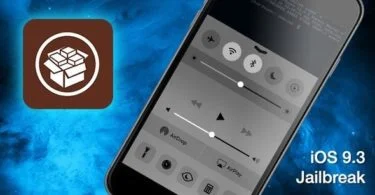 jailbreak ios 9.3 enmtw gucci-infoidevice