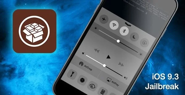 jailbreak ios 9.3 enmtw gucci-infoidevice