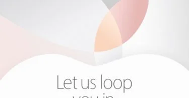 keynote apple 21 mars 2016-infoidevice