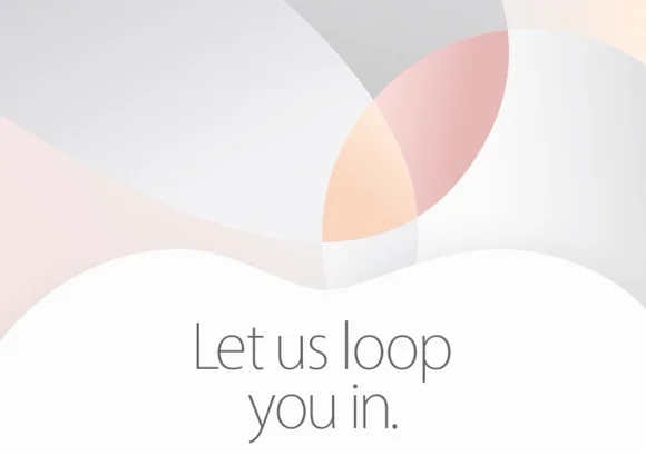 keynote apple 21 mars 2016-infoidevice