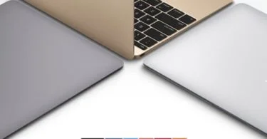 macbook 12 early 2016-infoidevice