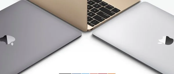 macbook 12 early 2016-infoidevice