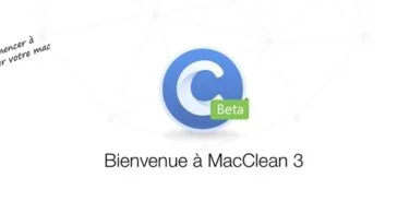 macclean 3 protege votre mac-infoidevice