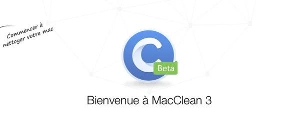 macclean 3 protege votre mac-infoidevice