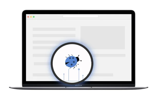 macclean nettoyage cookies malware-infoidevice