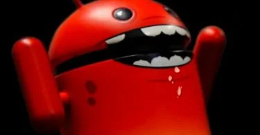 malware clickjacking android