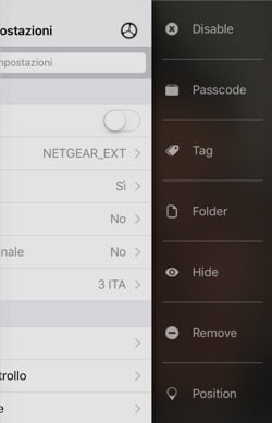 options Tweak PreferenceTag3-infoidevice