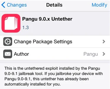 pangu 9.0.x untether 1.3-infoidevice