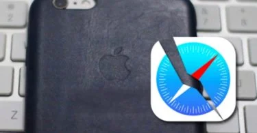 problemes de liens ios 9.3-infoidevice