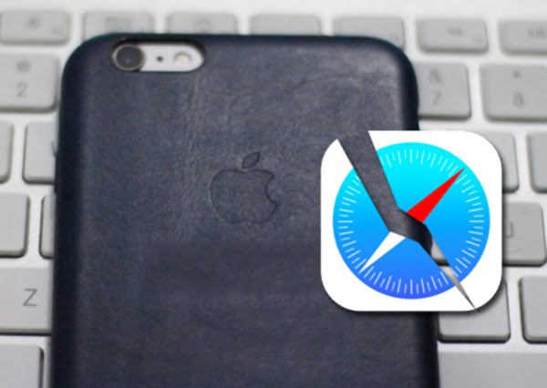 problemes de liens ios 9.3-infoidevice
