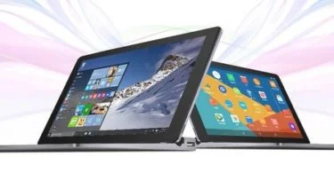 promo tablette tactile notebook teclast tbook-infoidevice