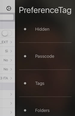 reglages Tweak PreferenceTag3-infoidevice