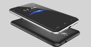 smartphone homtom ht3 pro-infoidevice