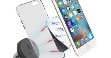support iphone syncwire-infoidevice
